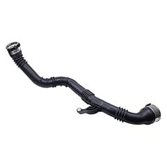 Houyeen intercooler charge for sale  Delivered anywhere in UK