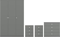 Seconique denver door for sale  Delivered anywhere in UK