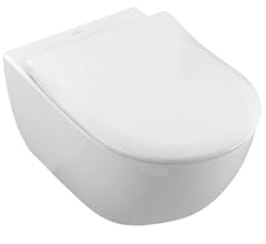 Villeroy boch 5614r2r1 gebraucht kaufen  Wird an jeden Ort in Deutschland