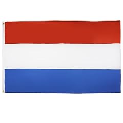 Flag netherlands flag for sale  Delivered anywhere in USA 