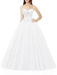 Likedpage women sweetheart for sale  Delivered anywhere in USA 