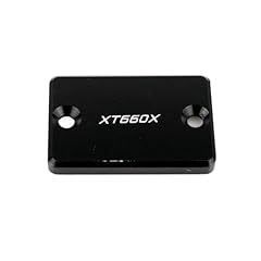 Motocicletta tappo serbatoio usato Motocicletta tappo serbatoio usato  Spedito ovunque in Italia