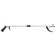 Sterex folding reacher for sale  Delivered anywhere in USA 