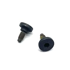 Bolt disc brake for sale  Delivered anywhere in USA 