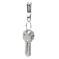 Keysmart nano clip for sale  Delivered anywhere in UK