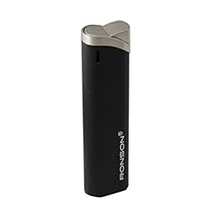 Ronson gas fiamma usato  Spedito ovunque in Italia 