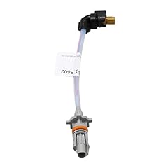 Kiyakusama motorölpumpenkabel gebraucht kaufen  Wird an jeden Ort in Deutschland