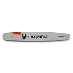 Husqvarna guide force usato  Spedito ovunque in Italia 