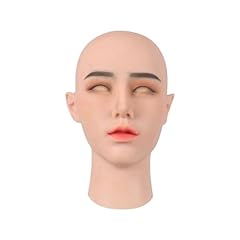 Roanyer masque féminin d'occasion  Livré partout en France