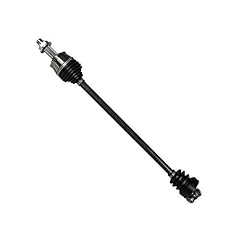 Axle front right for sale  Delivered anywhere in USA 