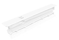 Upgraded wpw10671238 refrigera for sale  Delivered anywhere in USA 