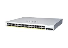 Cisco business cbs220 for sale  Delivered anywhere in USA 