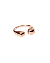 Purelei embrace ring gebraucht kaufen  Wird an jeden Ort in Deutschland