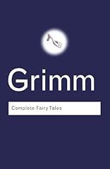 Complete fairy tales for sale  Delivered anywhere in USA 