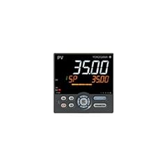 Yokogawa ut35a 000 for sale  Delivered anywhere in USA 