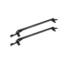 Crownshop 2pcs lockable for sale  Delivered anywhere in UK