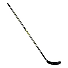 Franklin sports street for sale  Delivered anywhere in USA 
