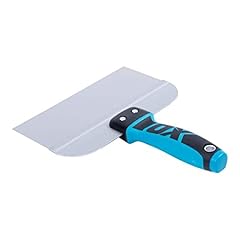 Pro taping knife for sale  Delivered anywhere in UK