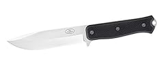 Fallkniven s1x fixed for sale  Delivered anywhere in USA 