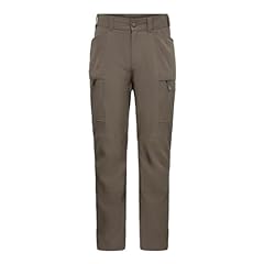 Deerhunter canopy trousers for sale  Delivered anywhere in UK