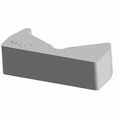 Polaris snowmobile rubber for sale  Delivered anywhere in USA 