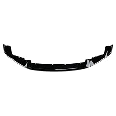 Tyewr4633 compatible bmw for sale  Delivered anywhere in USA 