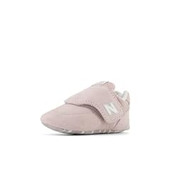 New balance baby for sale  Delivered anywhere in USA 