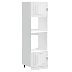 Vidaxl oven cabinets for sale  Delivered anywhere in UK
