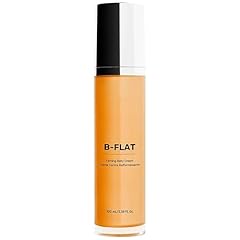Flat firming belly for sale  Delivered anywhere in UK