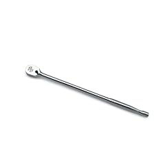 Astro tools 93182s for sale  Delivered anywhere in USA 