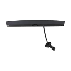 Brake light car for sale  Delivered anywhere in UK