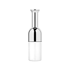 Eto wine decanter for sale  Delivered anywhere in USA 