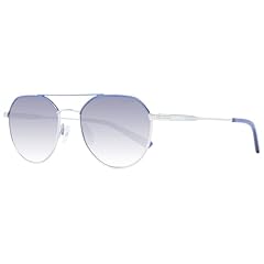 Pepe jeans lunettes d'occasion  Livré partout en France