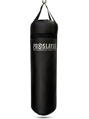 Proslayer 80lb boxing for sale  Delivered anywhere in USA 