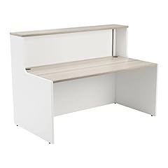 Group reception desk for sale  Delivered anywhere in UK