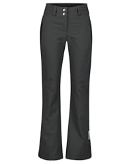 Colmar originals pantaloni usato  Spedito ovunque in Italia 