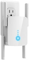 Wlm fastest wifi for sale  Delivered anywhere in USA 