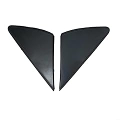 Striscia decorativa triangolo usato  Spedito ovunque in Italia 