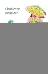 Saute d'occasion  Livré partout en Belgiqu