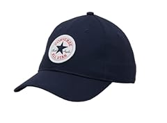 Converse chuck patch d'occasion  Livré partout en France