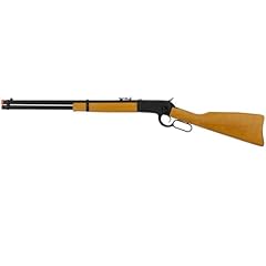 Goldenball atlas custom for sale  Delivered anywhere in USA 