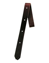 Circle circle tack for sale  Delivered anywhere in USA 