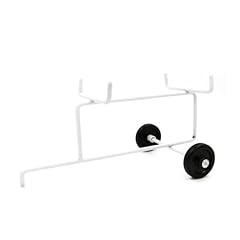 Panel trailer bumper for sale  Delivered anywhere in USA 
