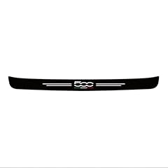 Car carbon fiber for sale  Delivered anywhere in UK