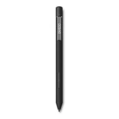 wacom bamboo fun d'occasion  Livré partout en France