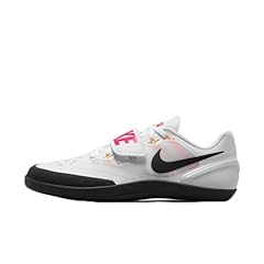Nike zoom rotational for sale  Delivered anywhere in USA 