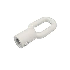 Replacement eyelet adapter for sale  Delivered anywhere in USA 