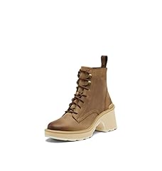 Sorel women line for sale  Delivered anywhere in USA 