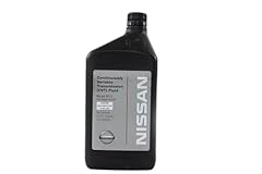 Genuine nissan parts for sale  Delivered anywhere in USA 