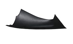 Deflectors side panels for sale  Delivered anywhere in USA 